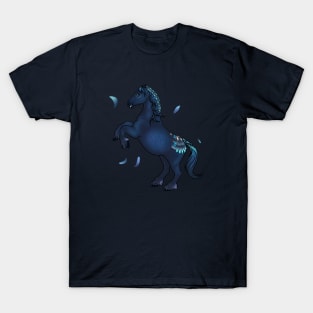 Dorcha T-Shirt